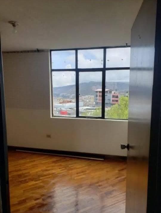 Venta Departamento 2 Dorm. Carcelen — imagen 6