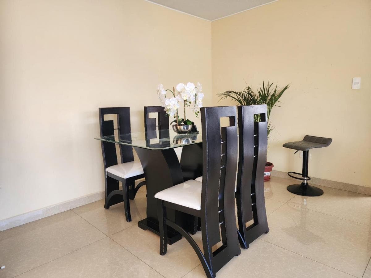 Casa en Venta - Conjunto Paseos del Pichincha Pinar Alto — imagen 7