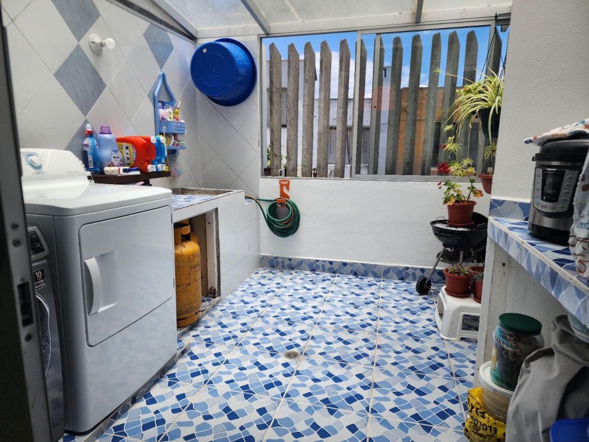 Casa en Venta - Conjunto Paseos del Pichincha Pinar Alto — imagen 3