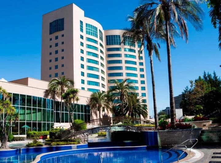Departamento en venta en Quito, Pichincha