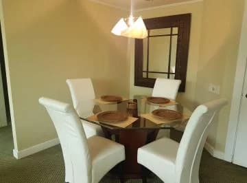 Moderno Departamento de Venta en Torres Marriott Quito! — imagen 5