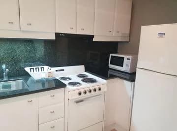 Moderno Departamento de Venta en Torres Marriott Quito! — imagen 4