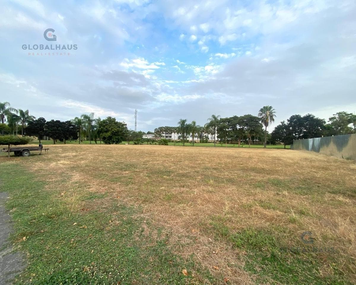 Terreno en venta en Guayaquil, Guayas