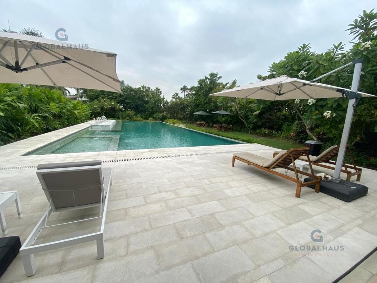 Venta de Terreno Esquinero en Isla Mocoli. Z. R, Guayas — imagen 10
