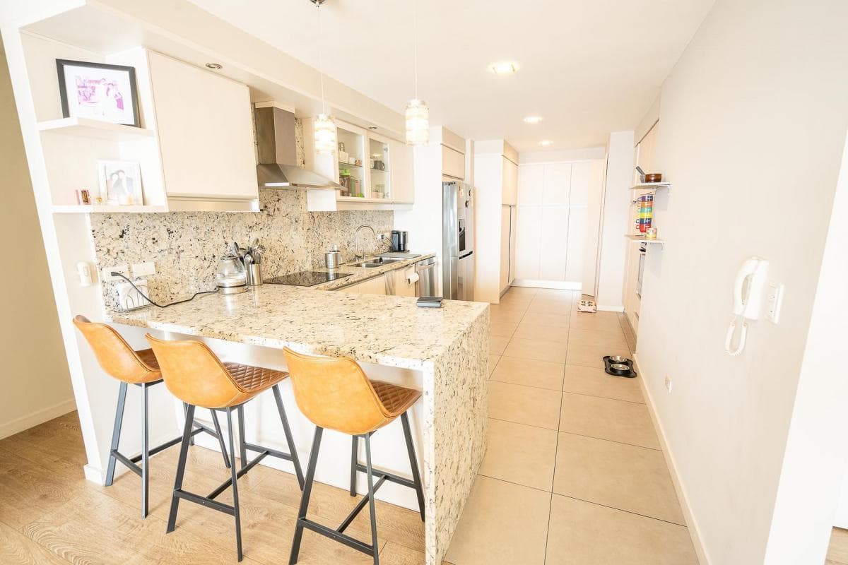 Miravalle, Seguridad, Lujo, Ubicacion, 2 Dorm., Piscina $245.000 — imagen 8