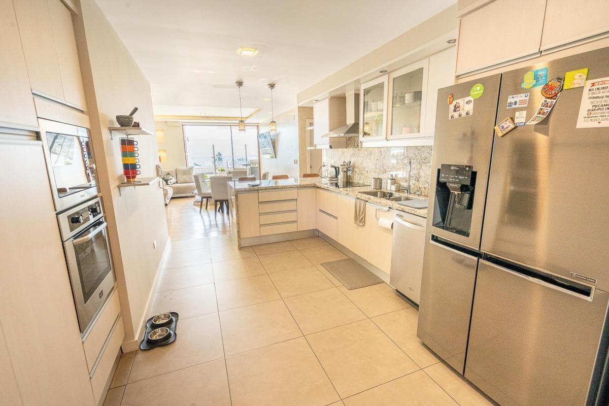 Miravalle, Seguridad, Lujo, Ubicacion, 2 Dorm., Piscina $245.000 — imagen 7