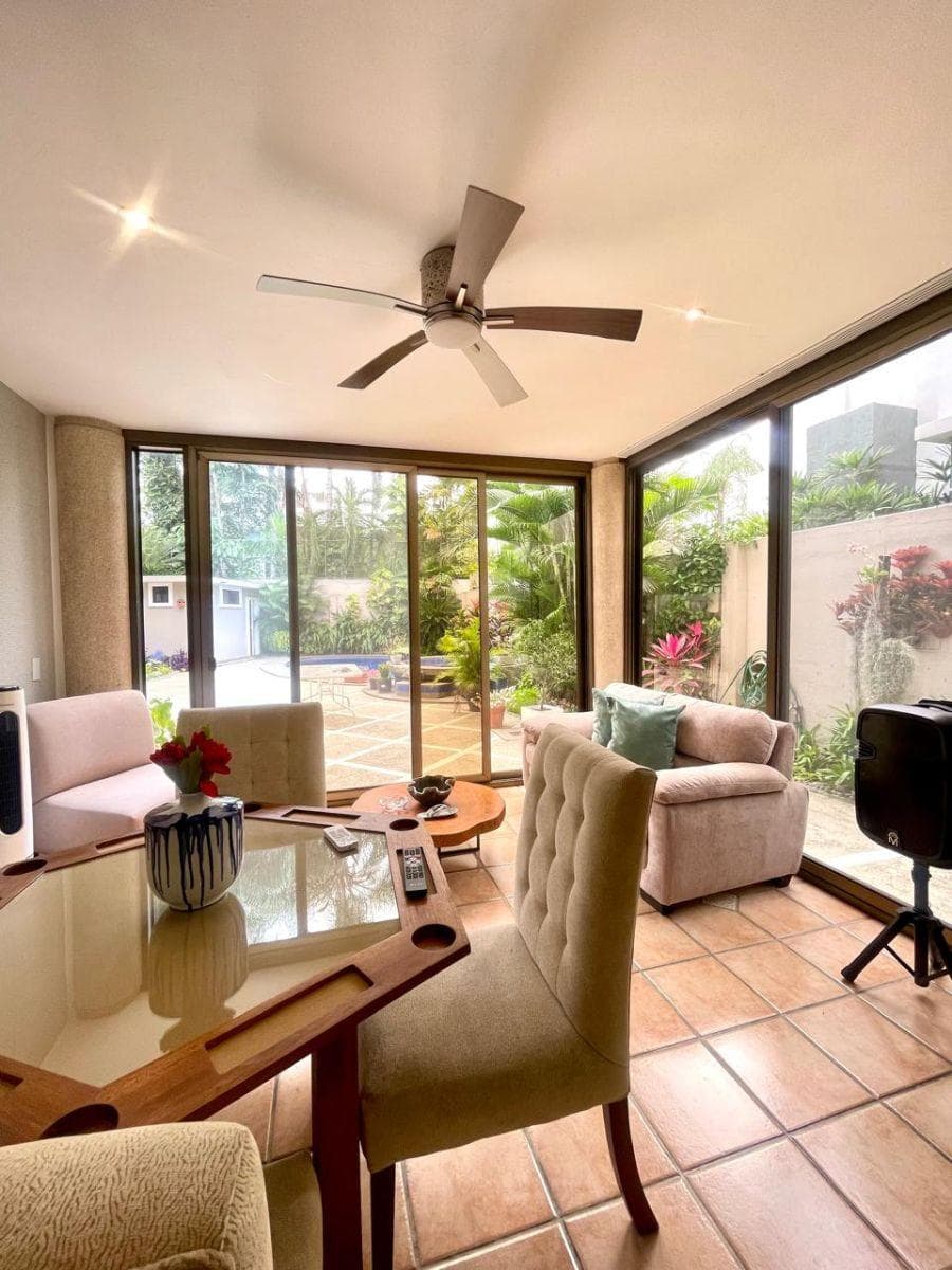 Casa en Palmar del Río, Guayas — imagen 7