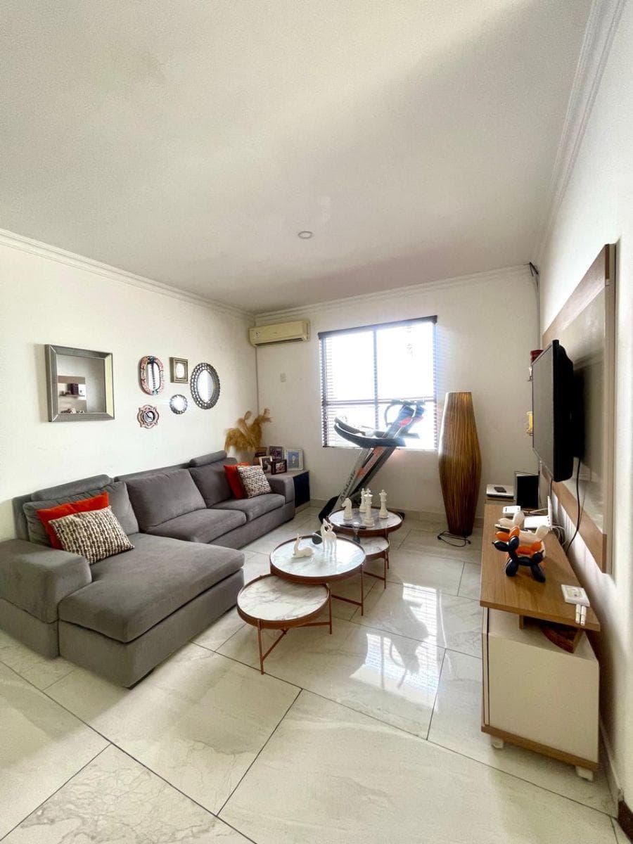 Casa en Palmar del Río, Guayas — imagen 6
