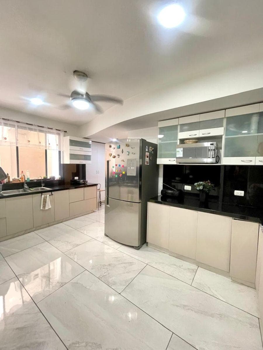 Casa en Palmar del Río, Guayas — imagen 3
