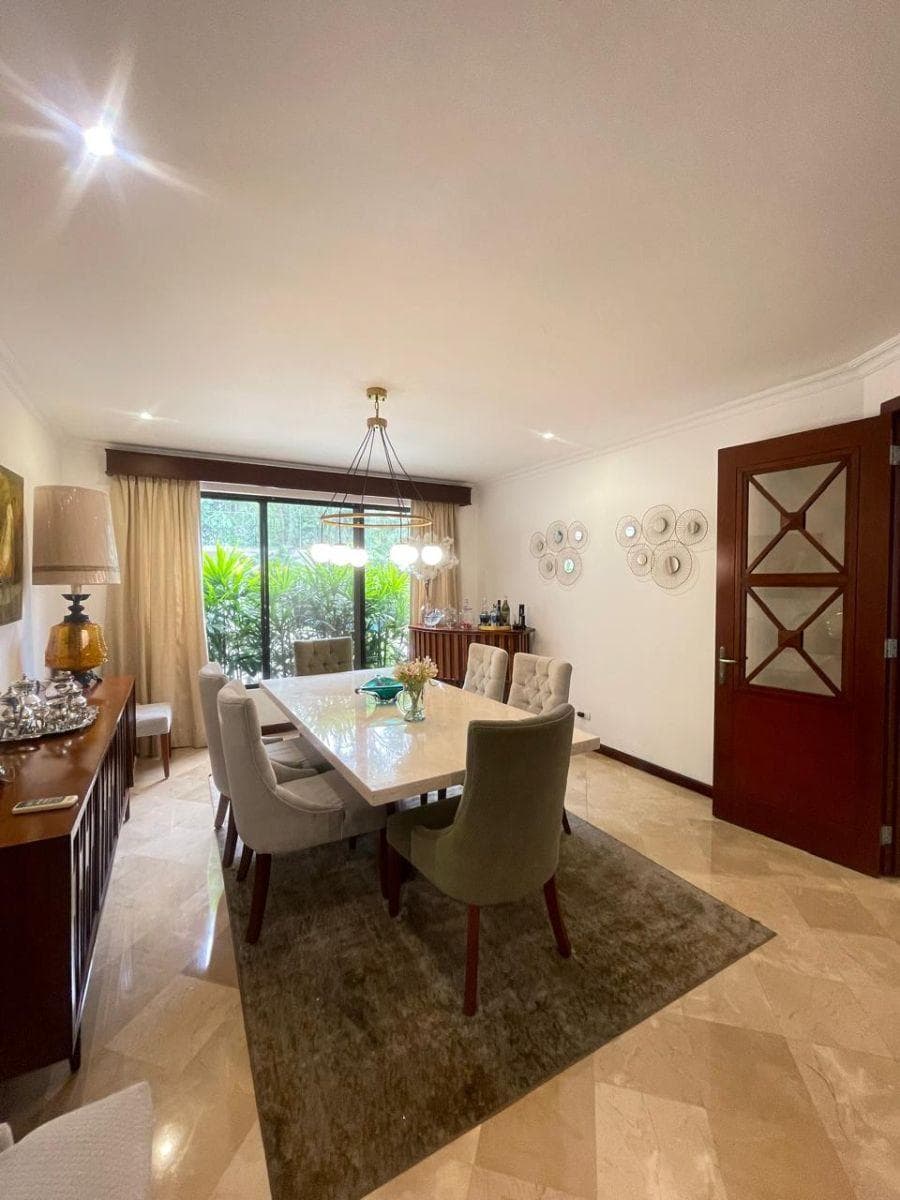 Casa en Palmar del Río, Guayas — imagen 2
