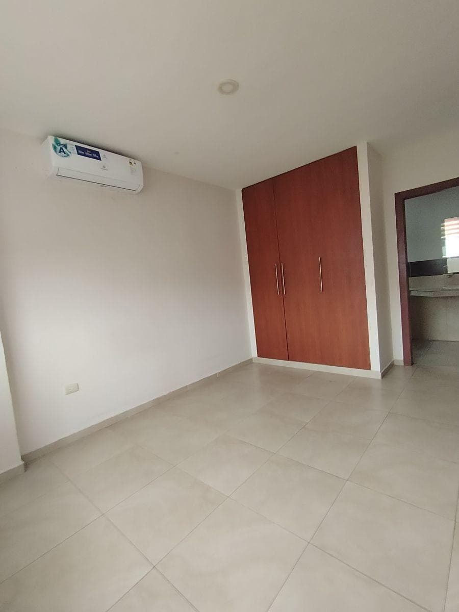 Venta Casa en Ciudad Celeste, Guayas — imagen 5