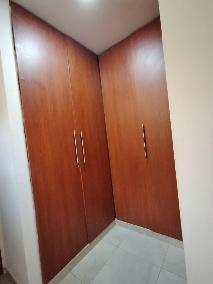 Venta Casa en Ciudad Celeste, Guayas — imagen 2