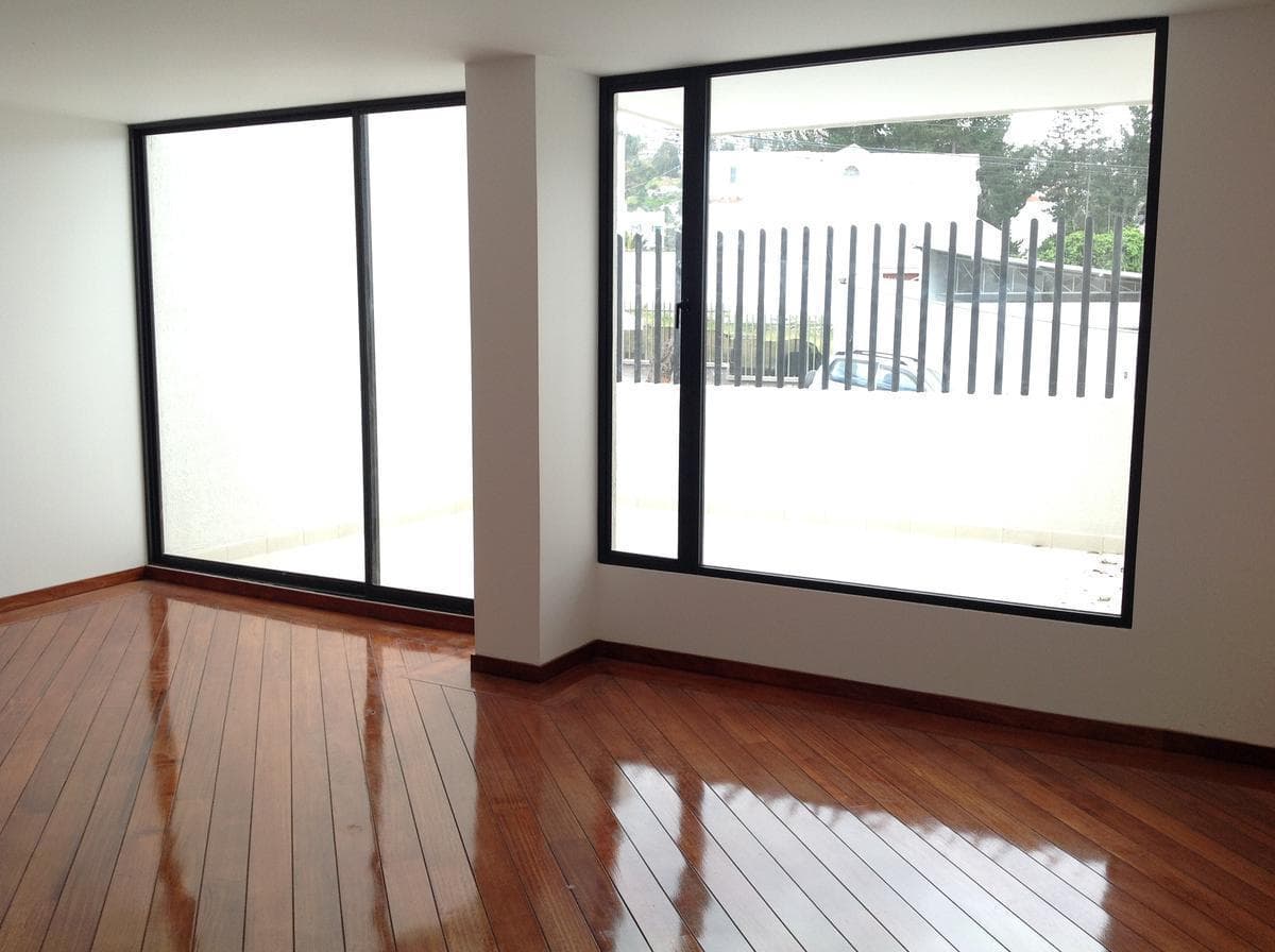 Venta Departamento de 131 m² en Urbanización El Condado — imagen 1