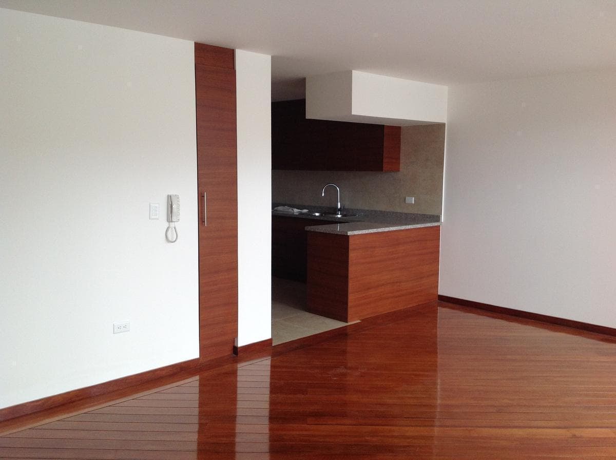 Venta Departamento de 131 m² en Urbanización El Condado — imagen 10
