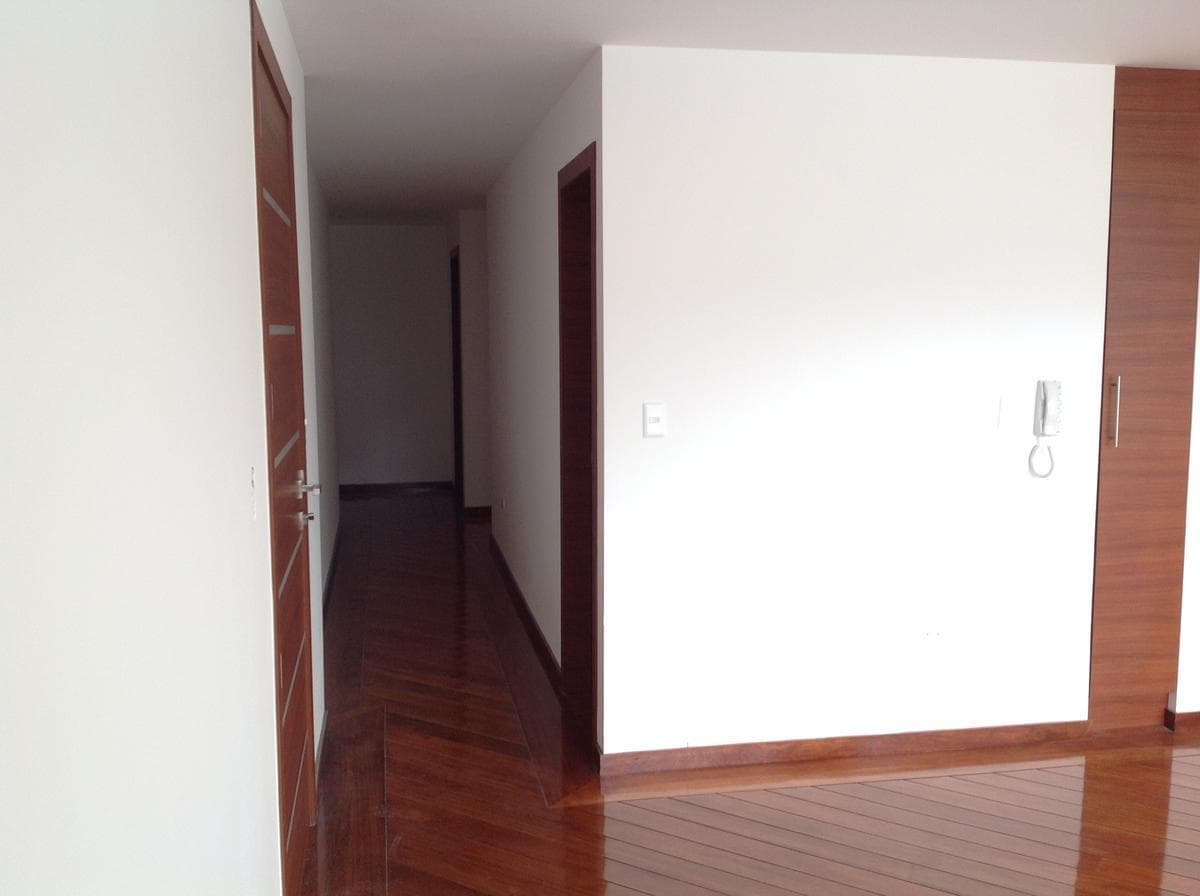 Venta Departamento de 131 m² en Urbanización El Condado — imagen 9