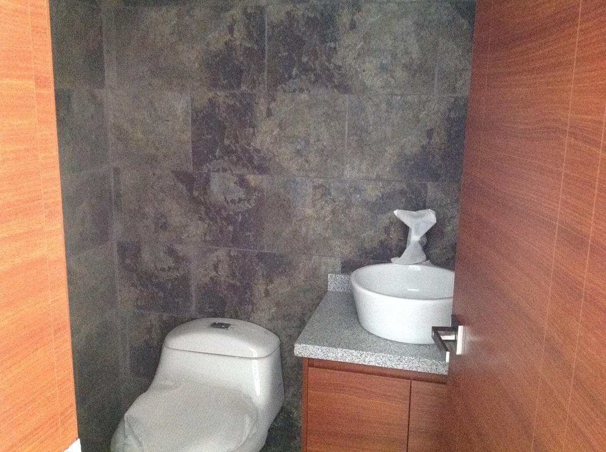 Venta Departamento de 131 m² en Urbanización El Condado — imagen 8