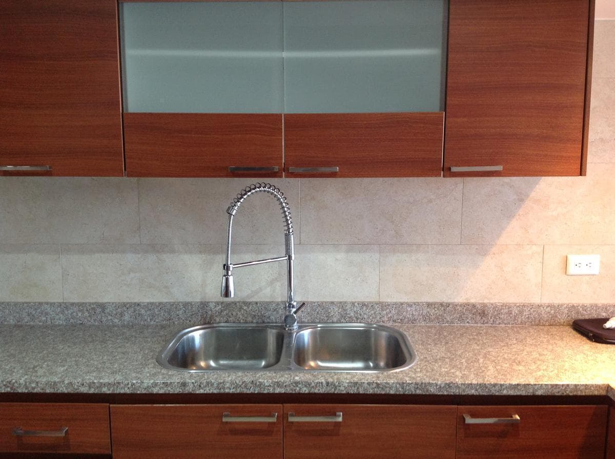 Venta Departamento de 131 m² en Urbanización El Condado — imagen 4