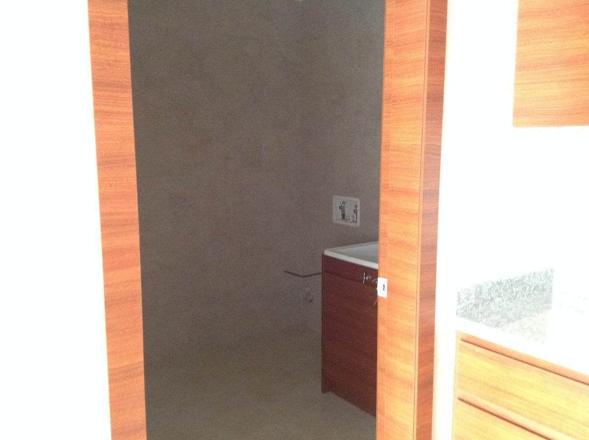 Venta Departamento de 131 m² en Urbanización El Condado — imagen 3