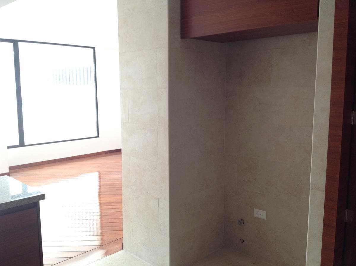 Venta Departamento de 131 m² en Urbanización El Condado — imagen 2