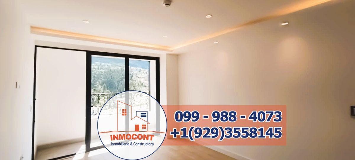 ¡Departamento por Estrenar con Espectacular Vista Al Río en Edificio de Lujo! ️, Azuay — imagen 2