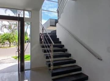 Casa de Venta Samborondon Km 9, 4 Dorm., Guayas — imagen 3