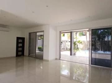 Casa de Venta Samborondon Km 9, 4 Dorm., Guayas — imagen 2