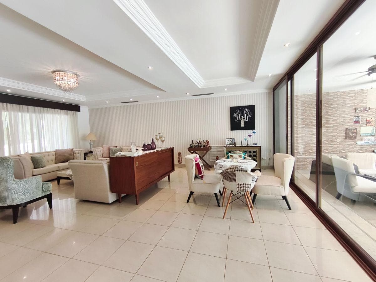 Casa en venta en Guayaquil, Guayas