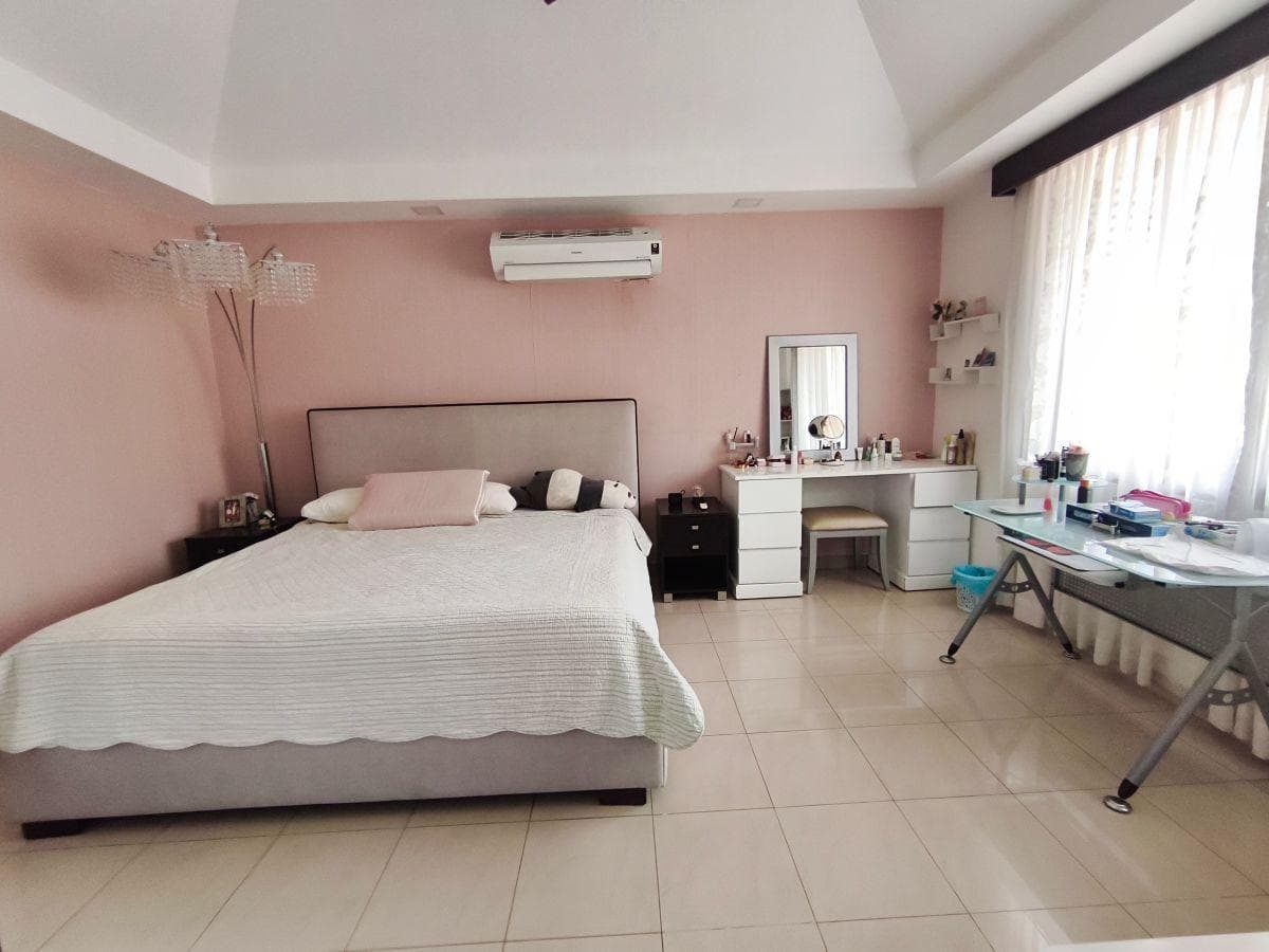 Casa en Venta Urbanización Cerrada Zona Ceibos - Amparo Marín, Guayas — imagen 10