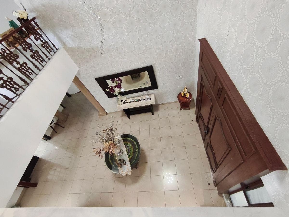 Casa en Venta Urbanización Cerrada Zona Ceibos - Amparo Marín, Guayas — imagen 7