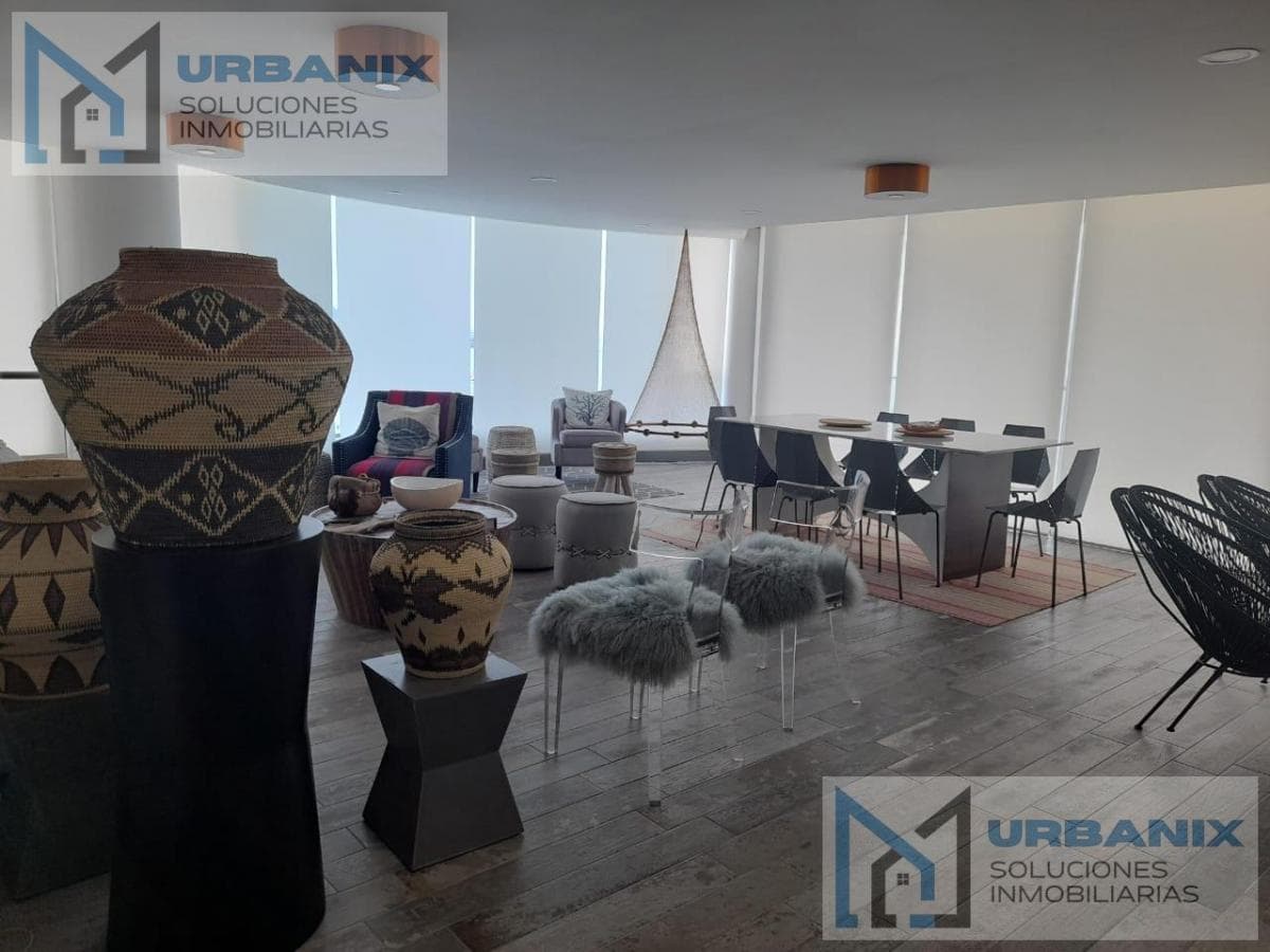 Departamento en Chipipe — imagen 8