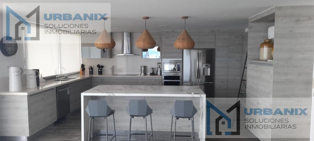 Departamento en Chipipe — imagen 7