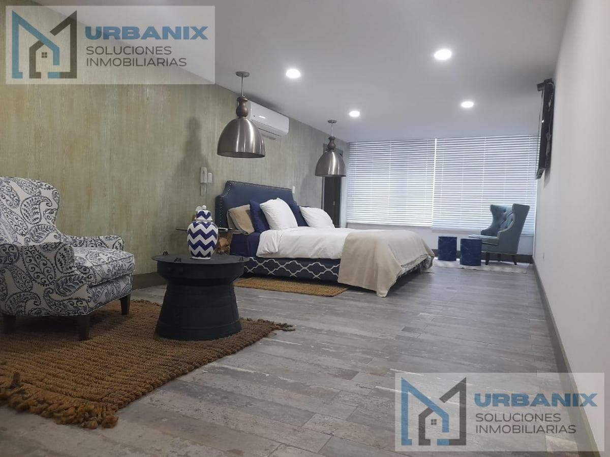 Departamento en Chipipe — imagen 6