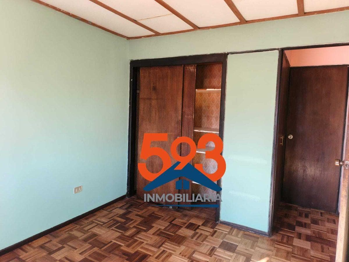 Casa de Venta en Latacunga, Cotopaxi — imagen 6