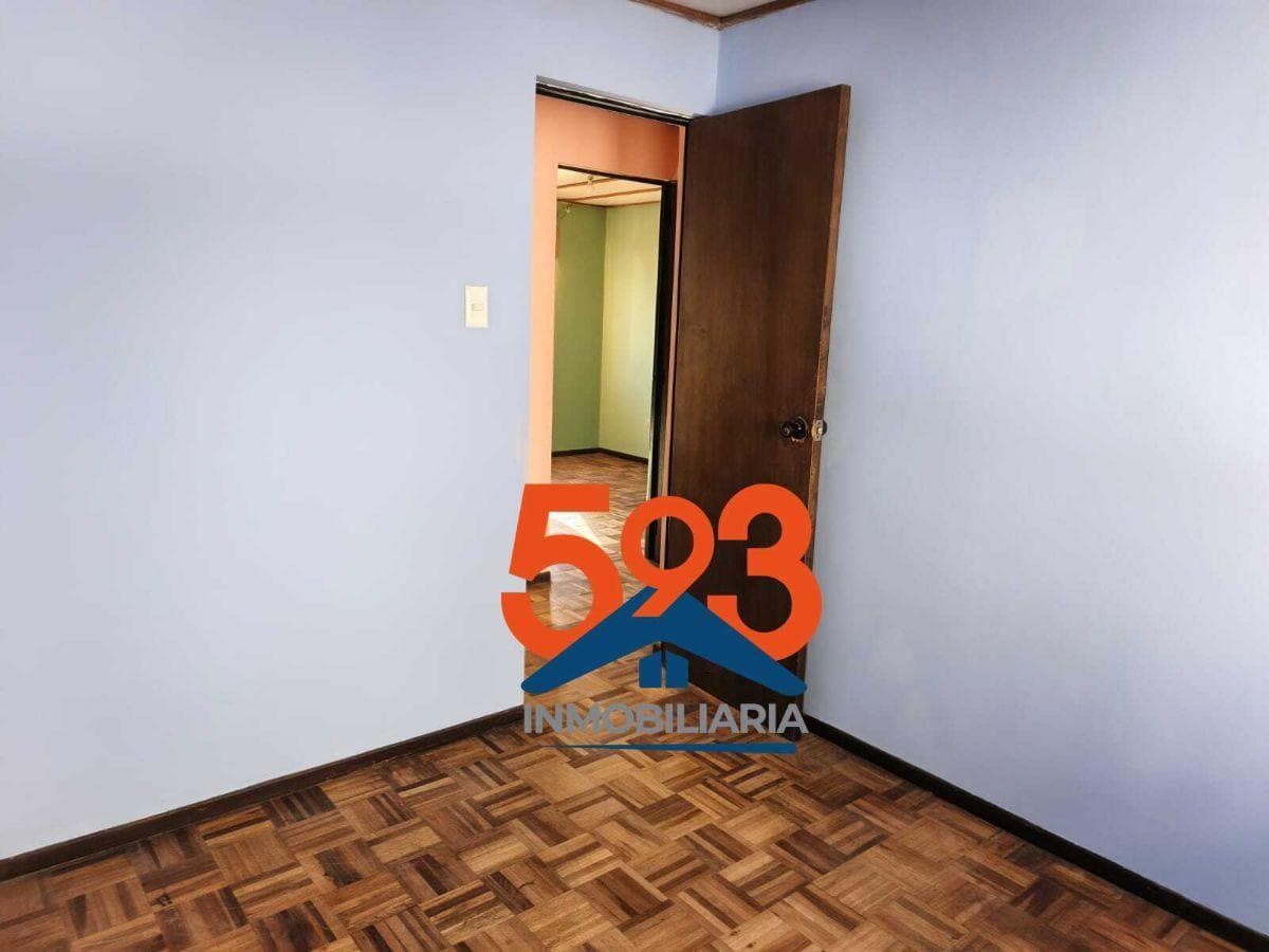 Casa de Venta en Latacunga, Cotopaxi — imagen 4