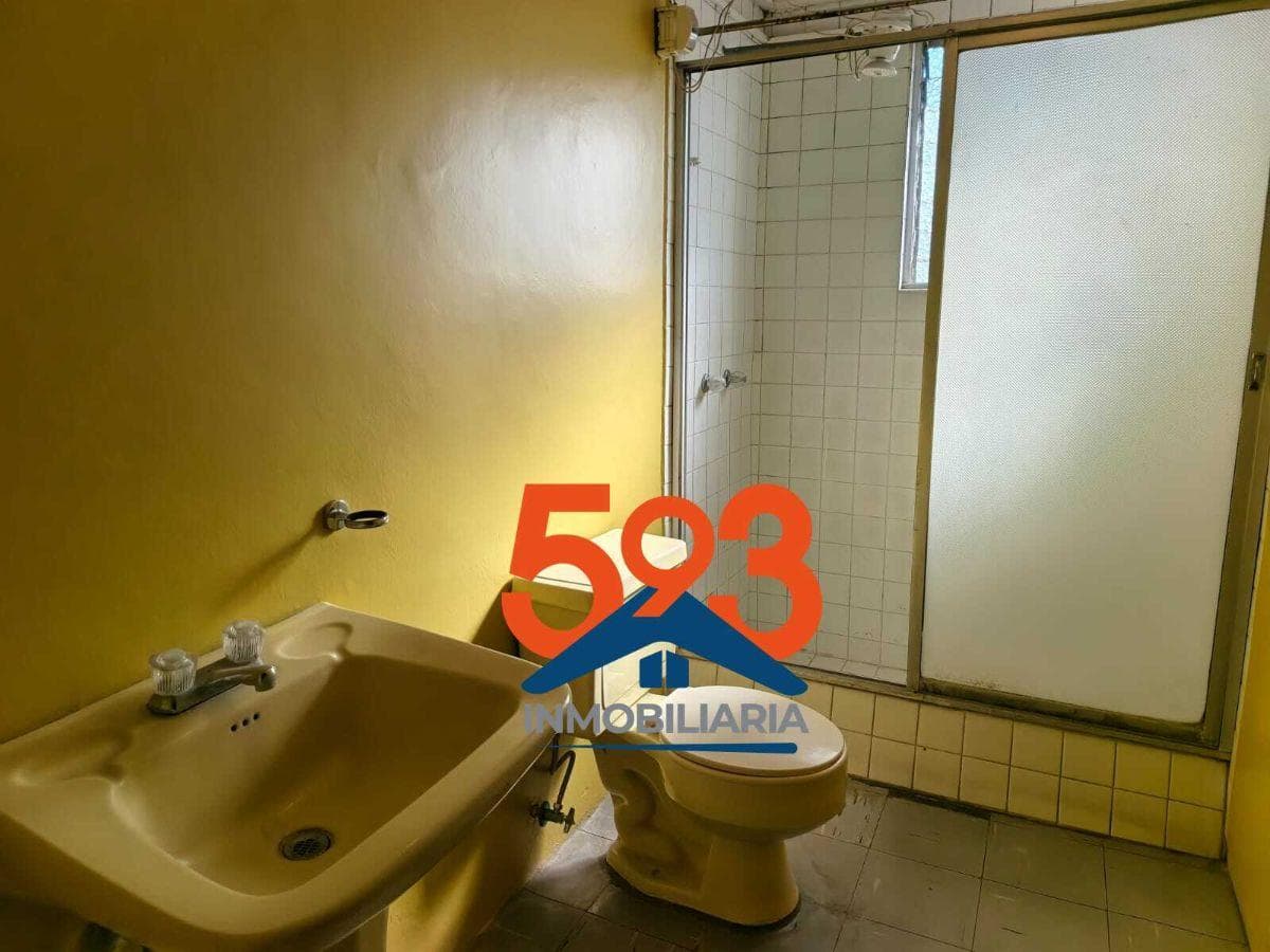Casa de Venta en Latacunga, Cotopaxi — imagen 3