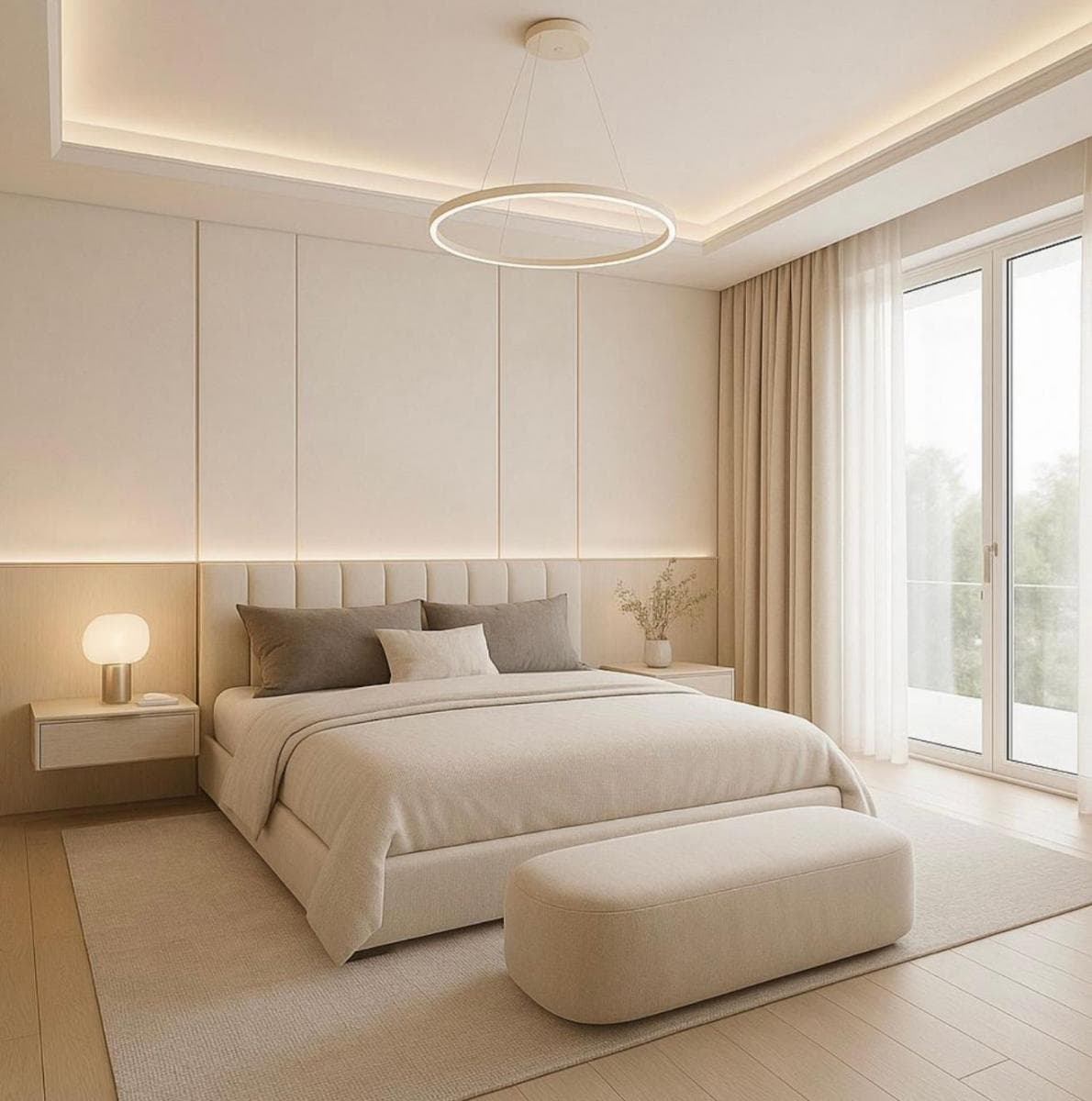 Isla Mocoli Vendo Departamento Moderno de Estreno Vista Al Lago, Guayas — imagen 6