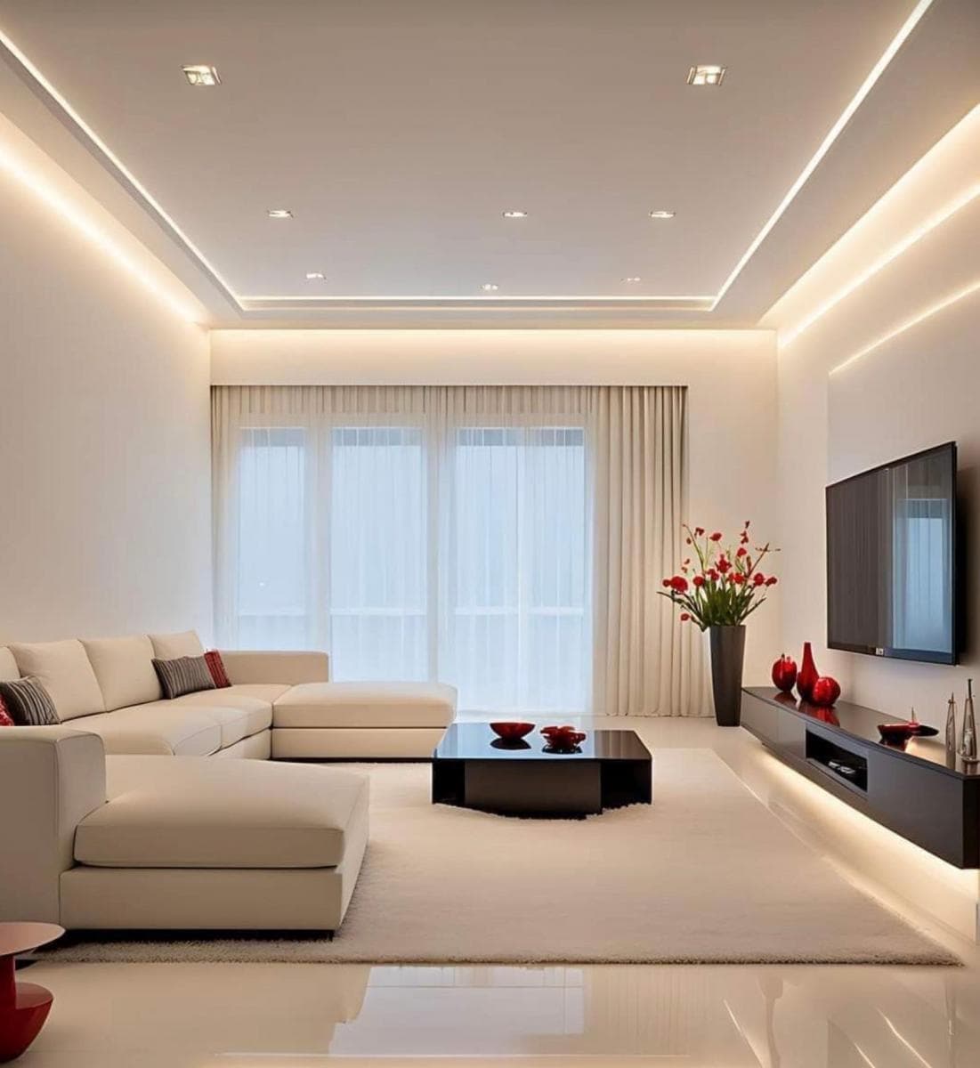 Isla Mocoli Vendo Departamento Moderno de Estreno Vista Al Lago, Guayas — imagen 5