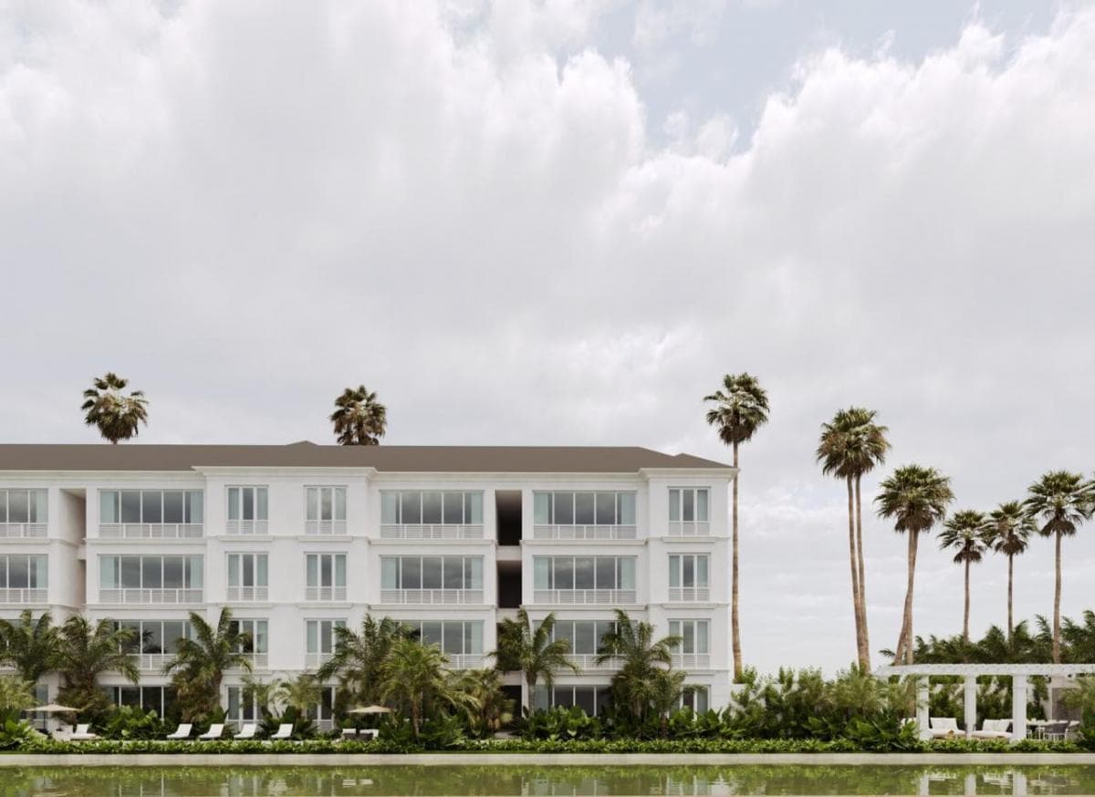 Isla Mocoli Vendo Departamento Moderno de Estreno Vista Al Lago, Guayas — imagen 3
