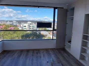 Departamento en Venta de 2 Dorm./sector La Mañosca — imagen 5