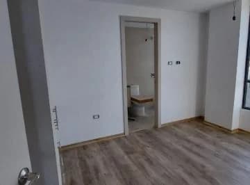 Departamento en Venta de 2 Dorm./sector La Mañosca — imagen 4