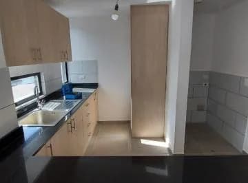 Departamento en Venta de 2 Dorm./sector La Mañosca — imagen 3