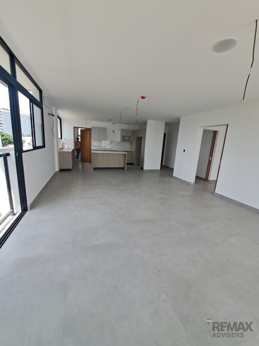 Vendo Dpto 202 Icon Bay Torre B 175 m² Isla Mocoli, Guayas — imagen 9