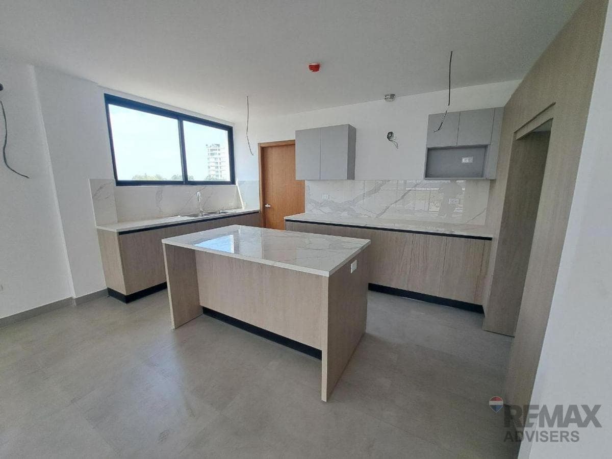 Vendo Dpto 202 Icon Bay Torre B 175 m² Isla Mocoli, Guayas — imagen 7