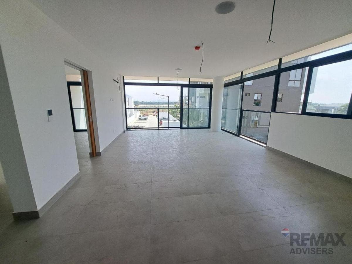 Vendo Dpto 202 Icon Bay Torre B 175 m² Isla Mocoli, Guayas — imagen 6