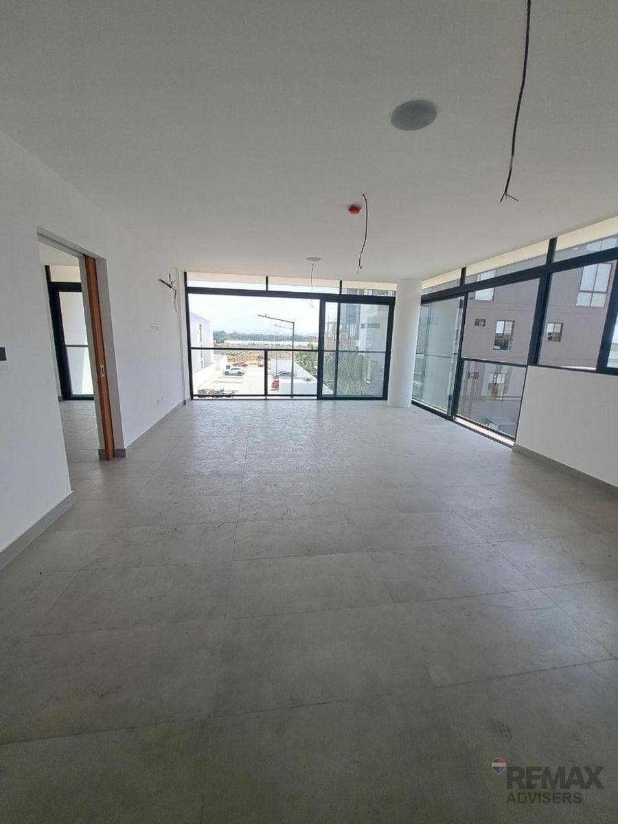 Vendo Dpto 202 Icon Bay Torre B 175 m² Isla Mocoli, Guayas — imagen 5