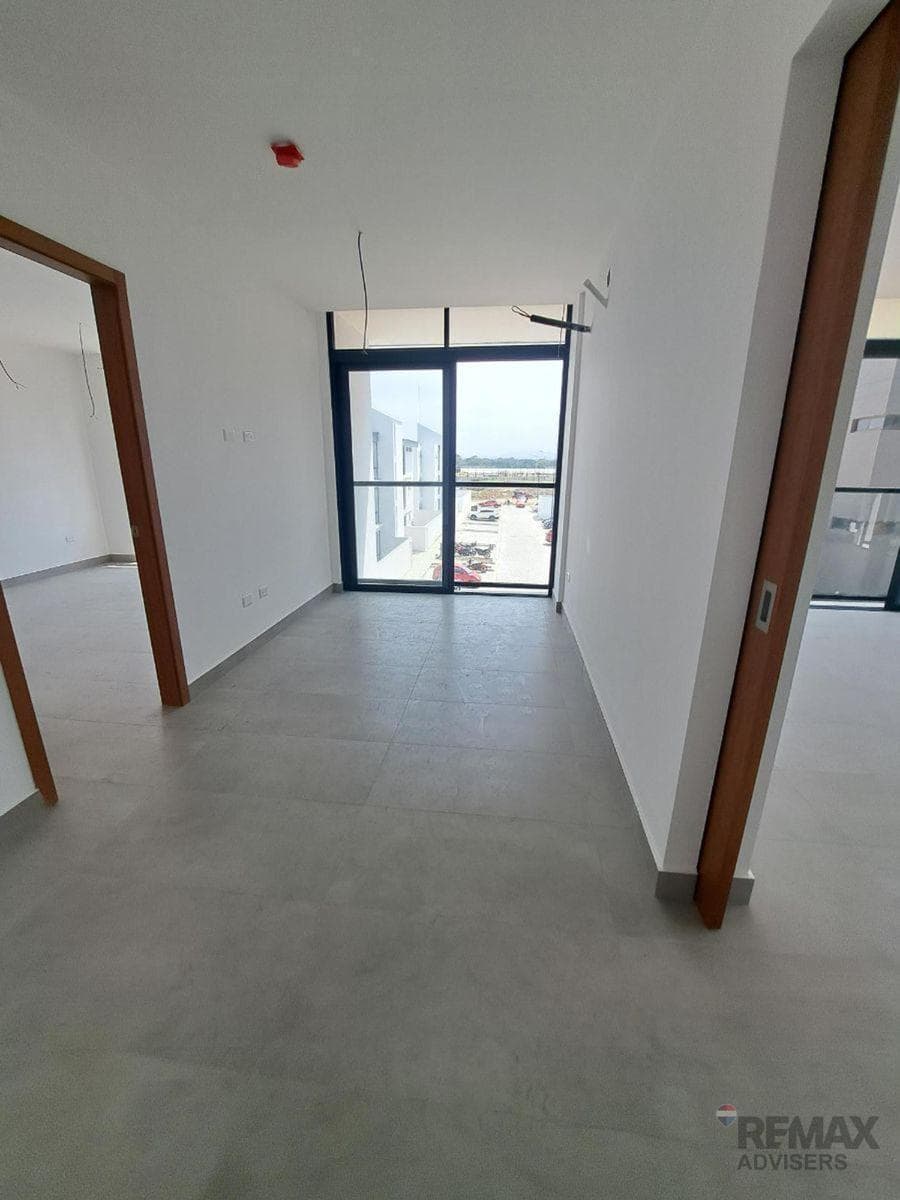 Vendo Dpto 202 Icon Bay Torre B 175 m² Isla Mocoli, Guayas — imagen 4