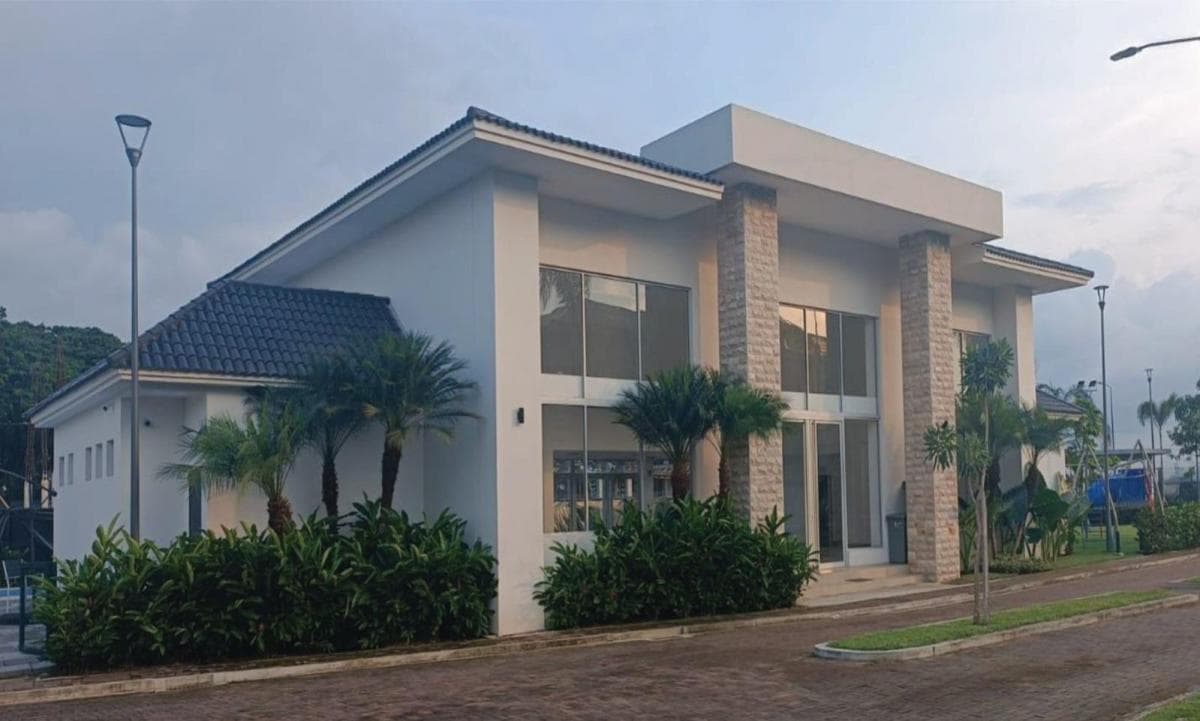 Departamento en Venta, Proyecto Puerta Al Río Etapa 3, Sector Uees, Guayas — imagen 9