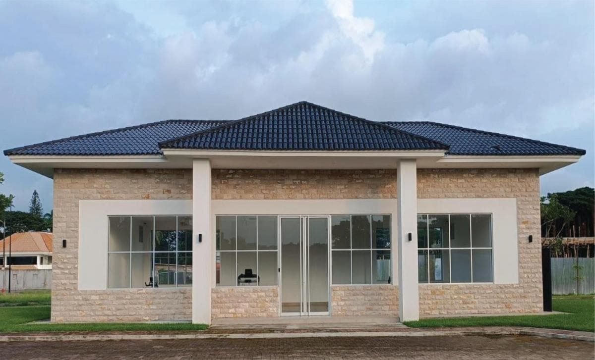 Departamento en Venta, Proyecto Puerta Al Río Etapa 3, Sector Uees, Guayas — imagen 5