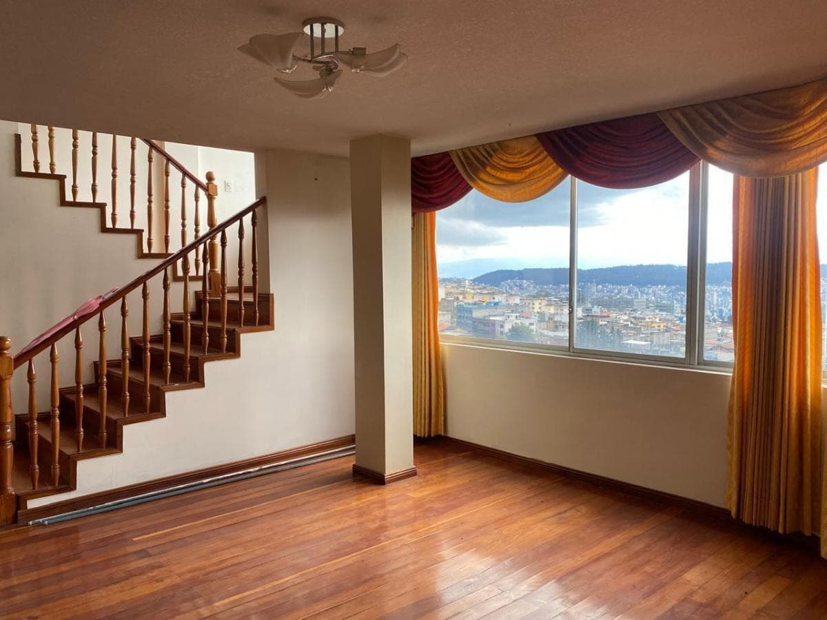 Casa Rentera en Venta de 271.29 m² — imagen 9