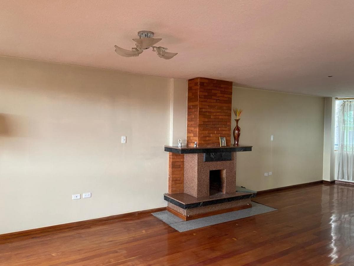 Casa Rentera en Venta de 271.29 m² — imagen 8